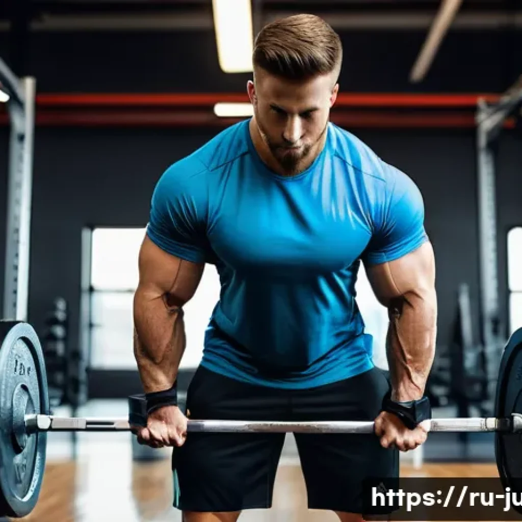 유도 훈련 로그 앱 추천 - **Prompt for Strength Training with "Strong" App:**
"A strong male athlete, mid-twenties, with a...