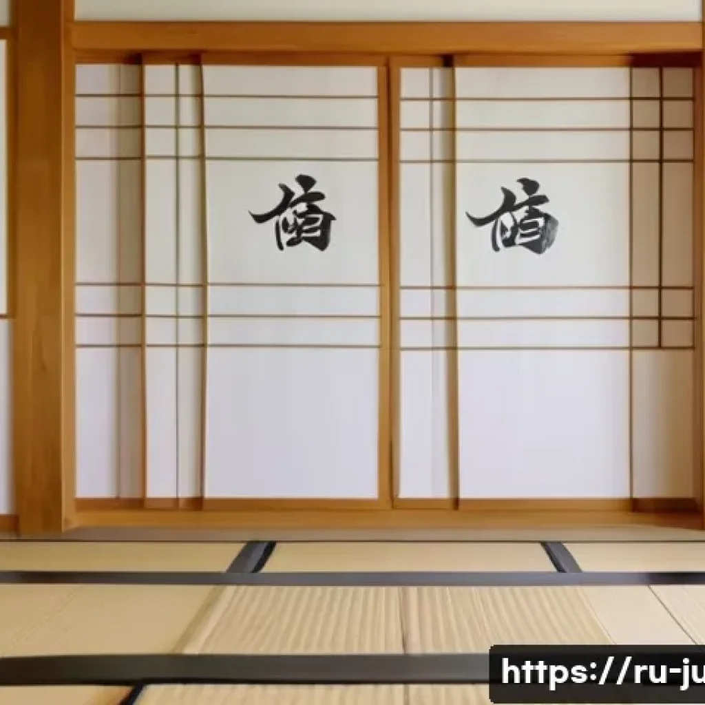 유도 훈련 동영상 무료 사이트 - A professional judo instructor in a bright, modern dojo demonstrating a basic judo throw to a divers...